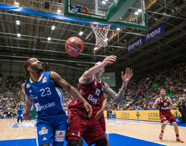 要做到连续 要做到连续