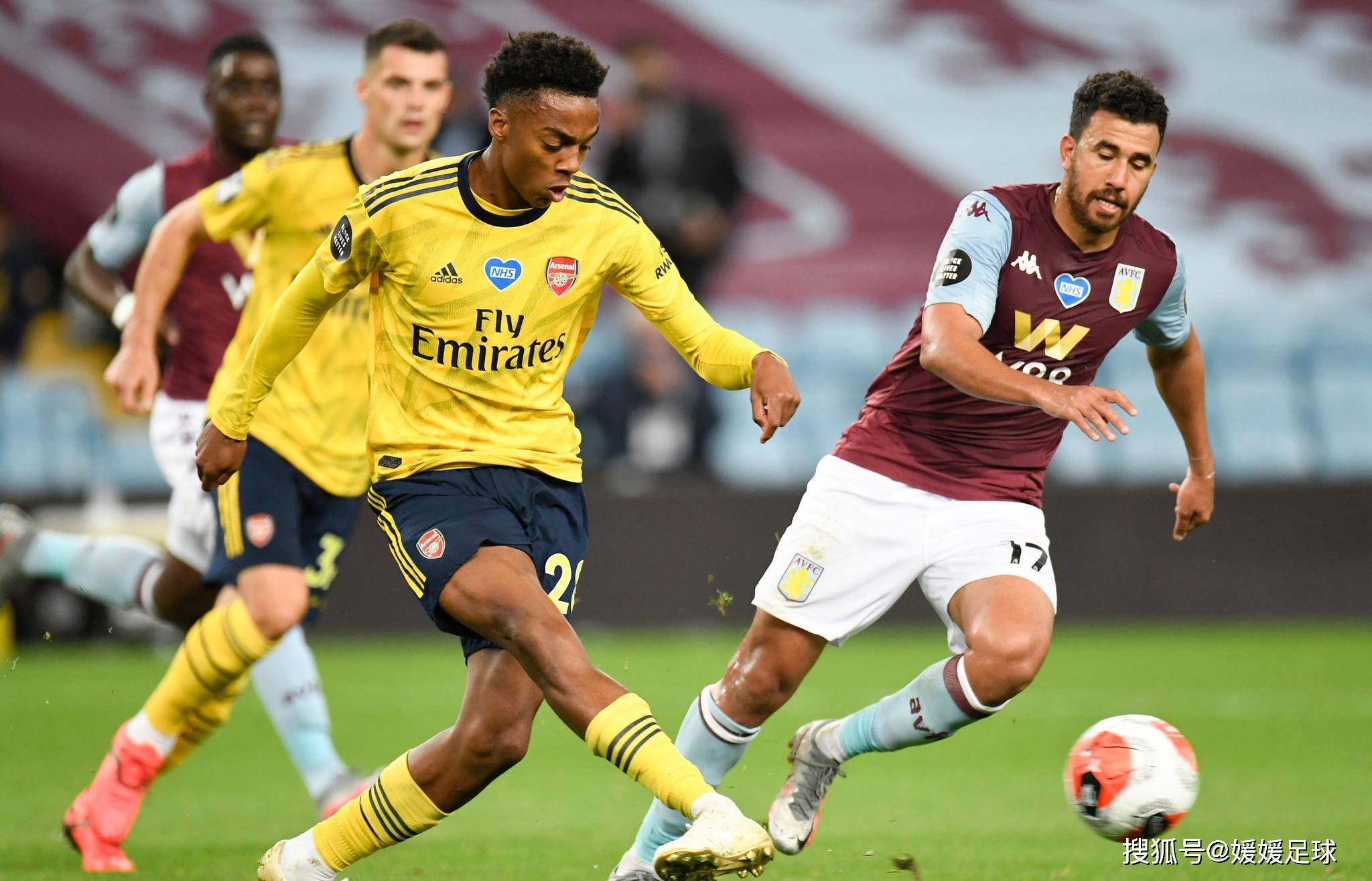 战术频繁变 战术频繁变