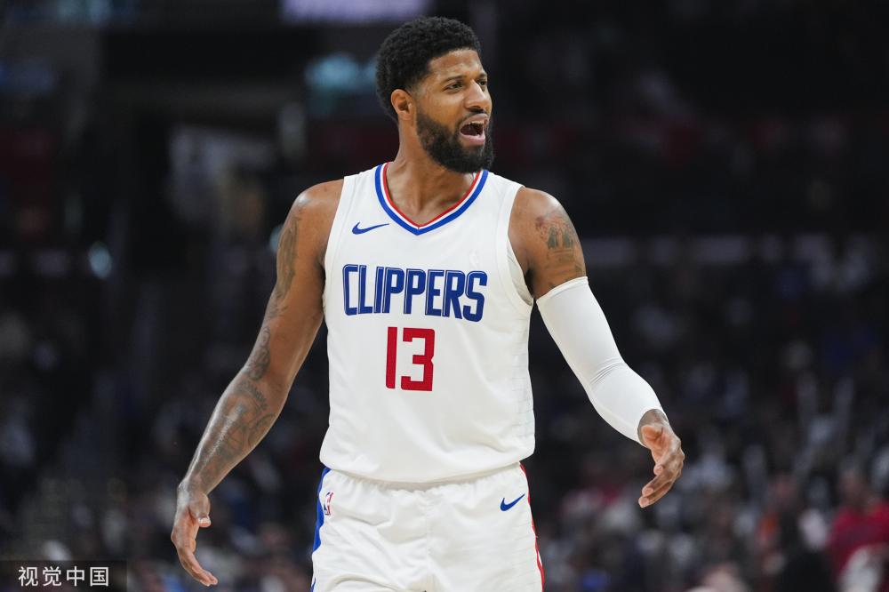 体育赛事早 体育赛事早