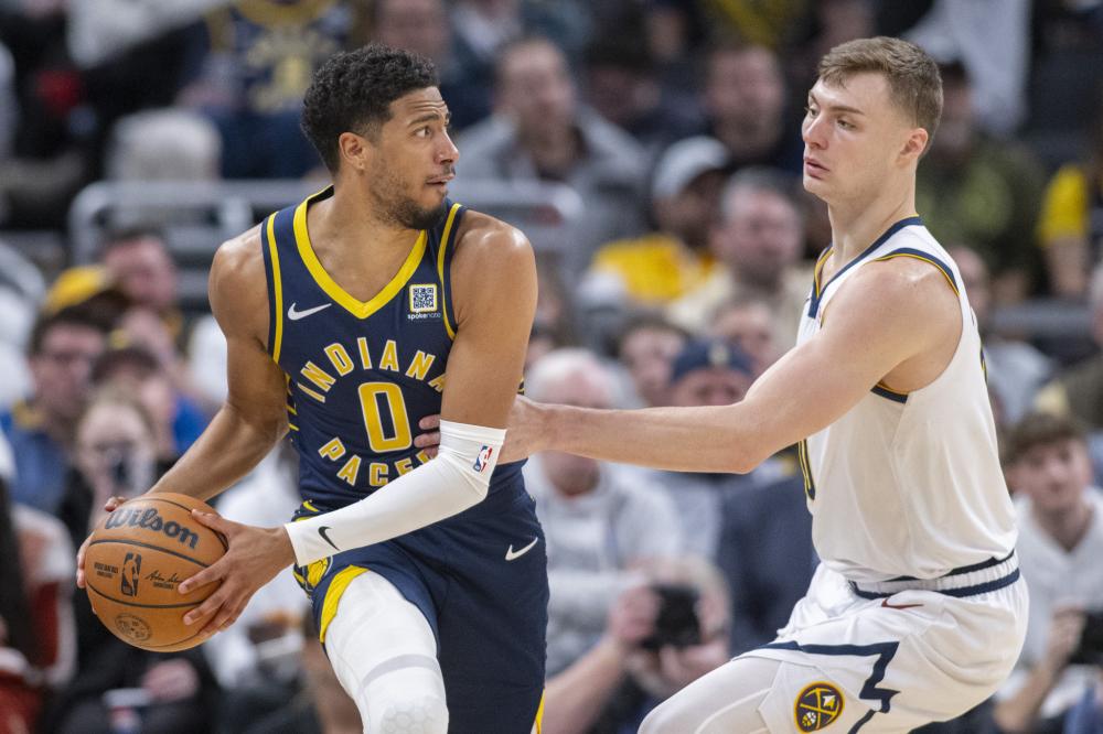 的人去关注 的人去关注