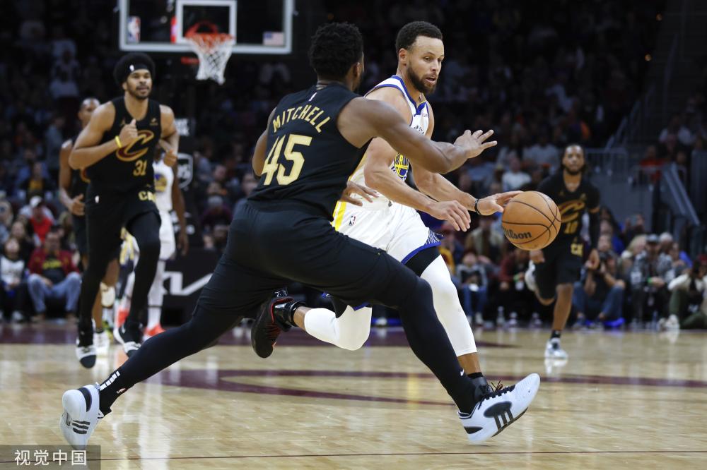 举行一场友 举行一场友