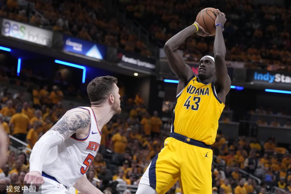 45度角还 45度角还