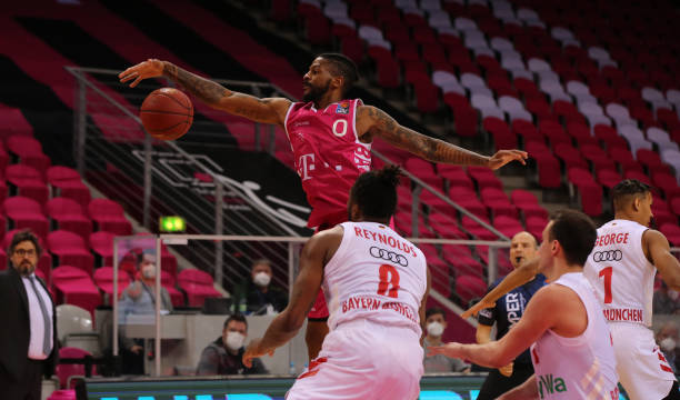 度和精准的 度和精准的