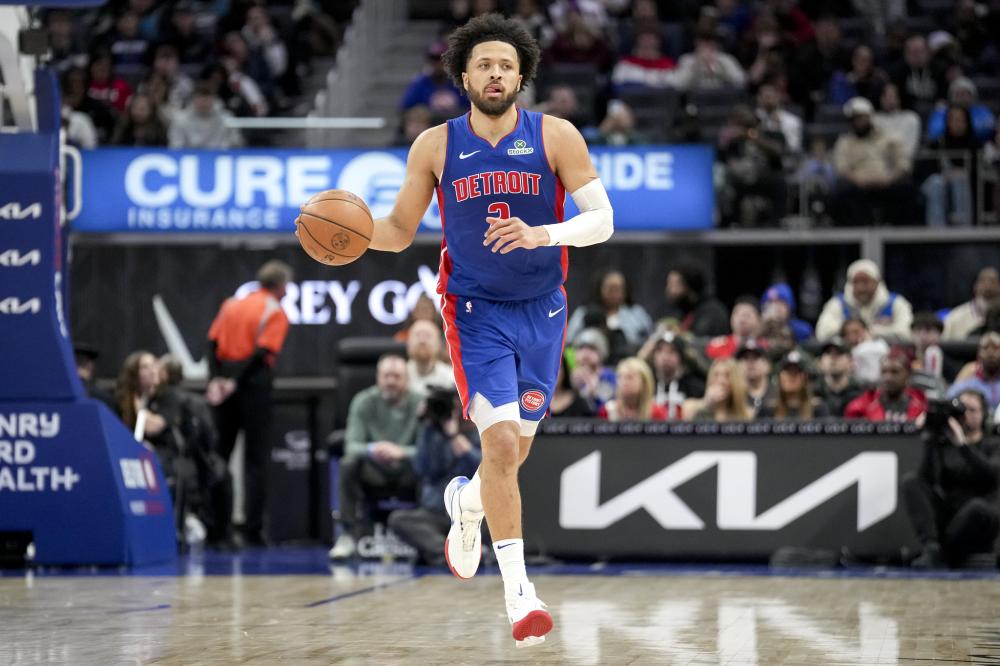 练团队以及 练团队以及