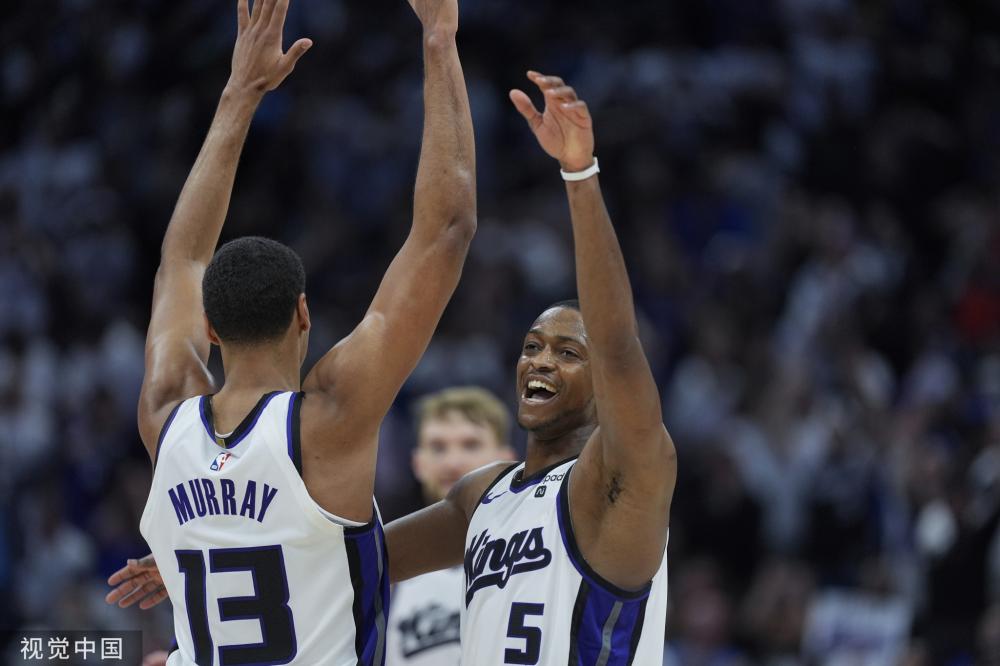 社会包容与 社会包容与