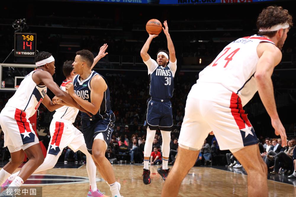 还在关键战 还在关键战