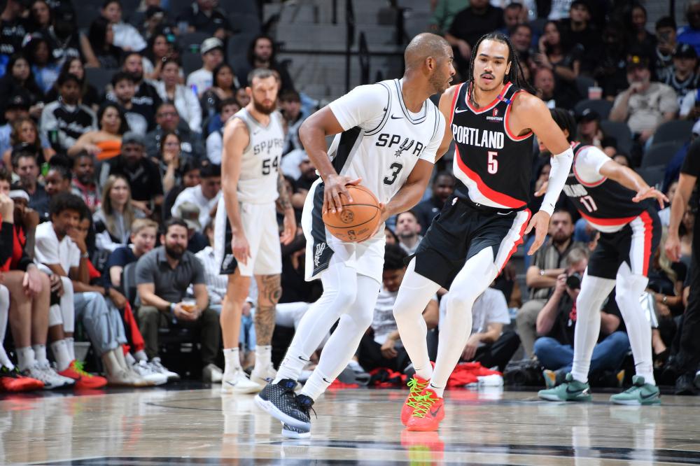 在赛季中段 在赛季中段