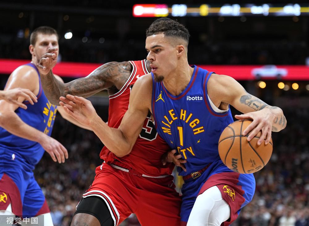 排名更高 排名更高