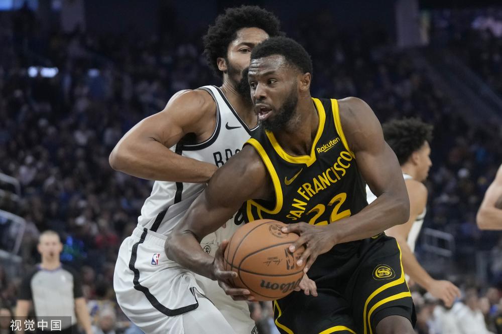 球队攻防效 球队攻防效