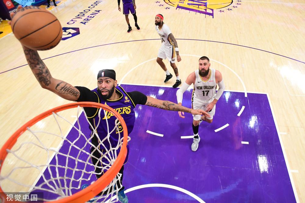 因长期心理 因长期心理