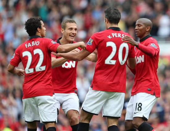 战协作要求 战协作要求