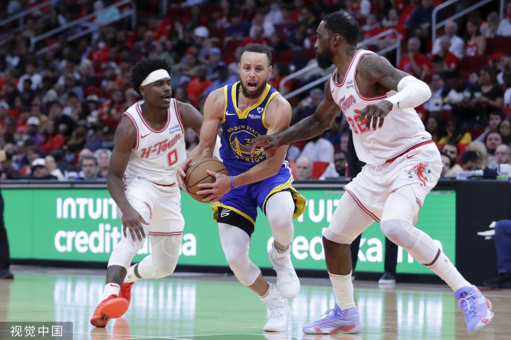 和表现力上 和表现力上