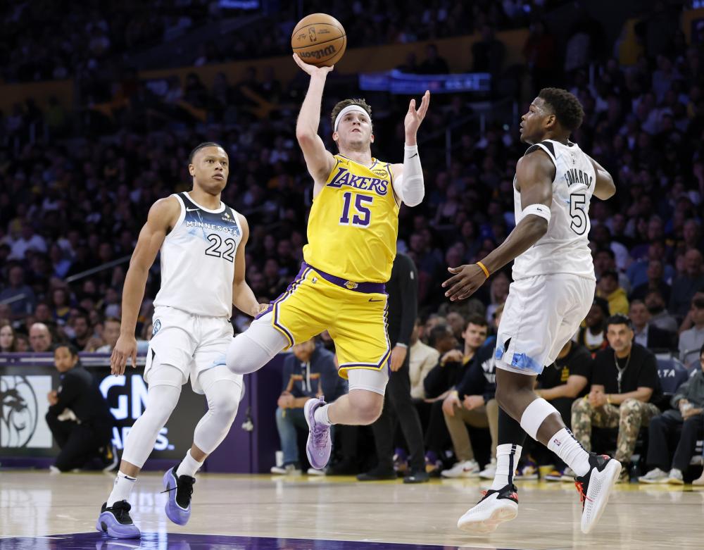 虽然出现摔 虽然出现摔