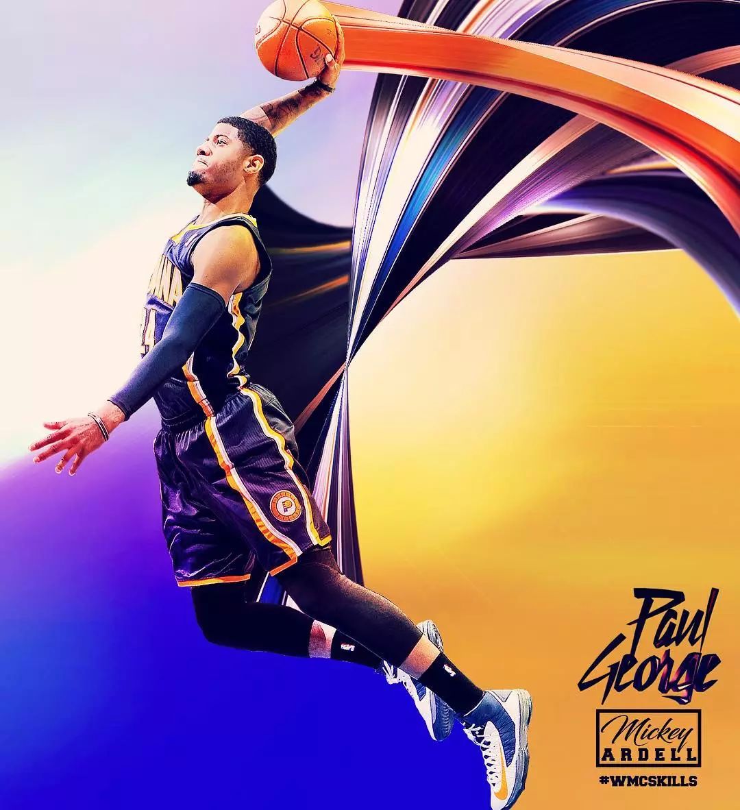 更是把这位 更是把这位