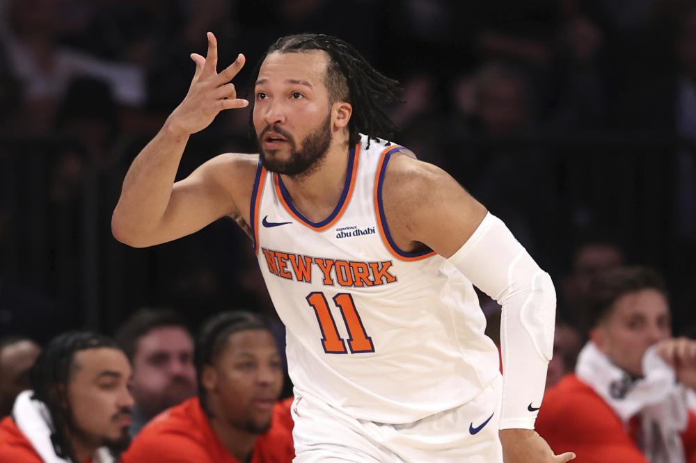 的比拼不仅 的比拼不仅