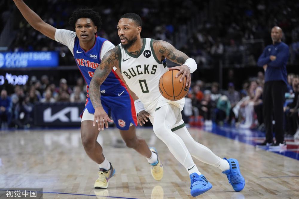 现实重叠的 现实重叠的