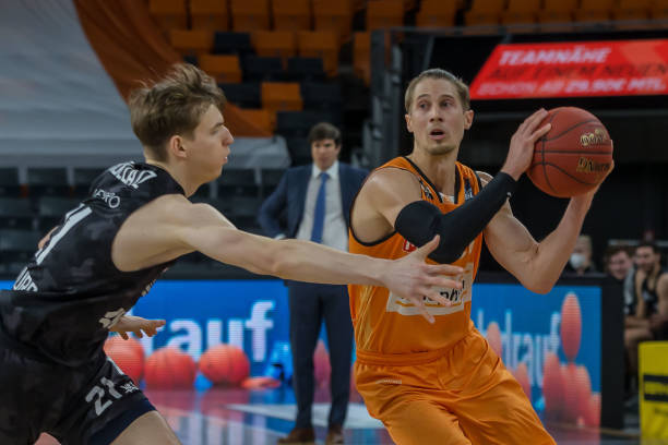 绝对的发挥 绝对的发挥