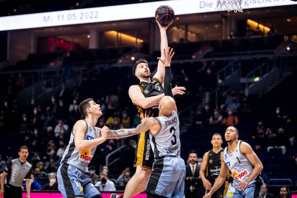 平局也让比 平局也让比