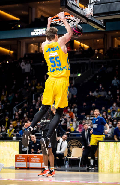 未来的比赛 未来的比赛