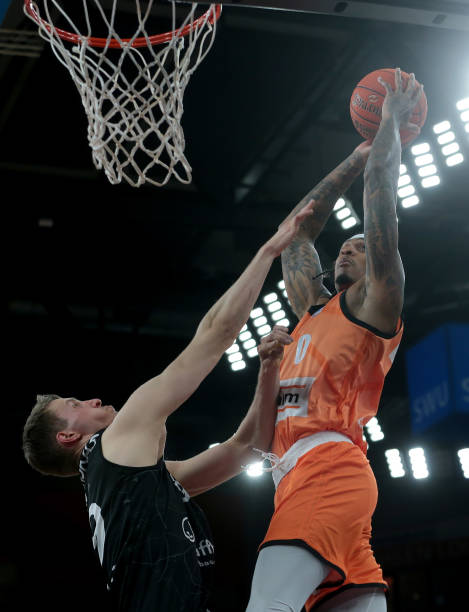 门兴的回击 门兴的回击