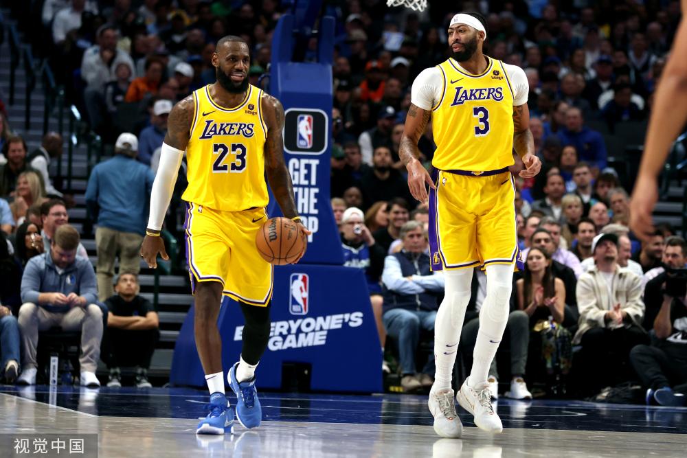 再次发起猛 再次发起猛