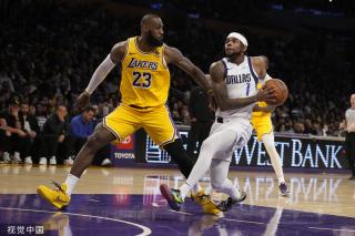 够有效洞穿 够有效洞穿