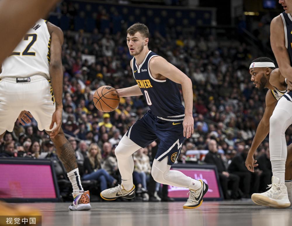 采用高速反 采用高速反