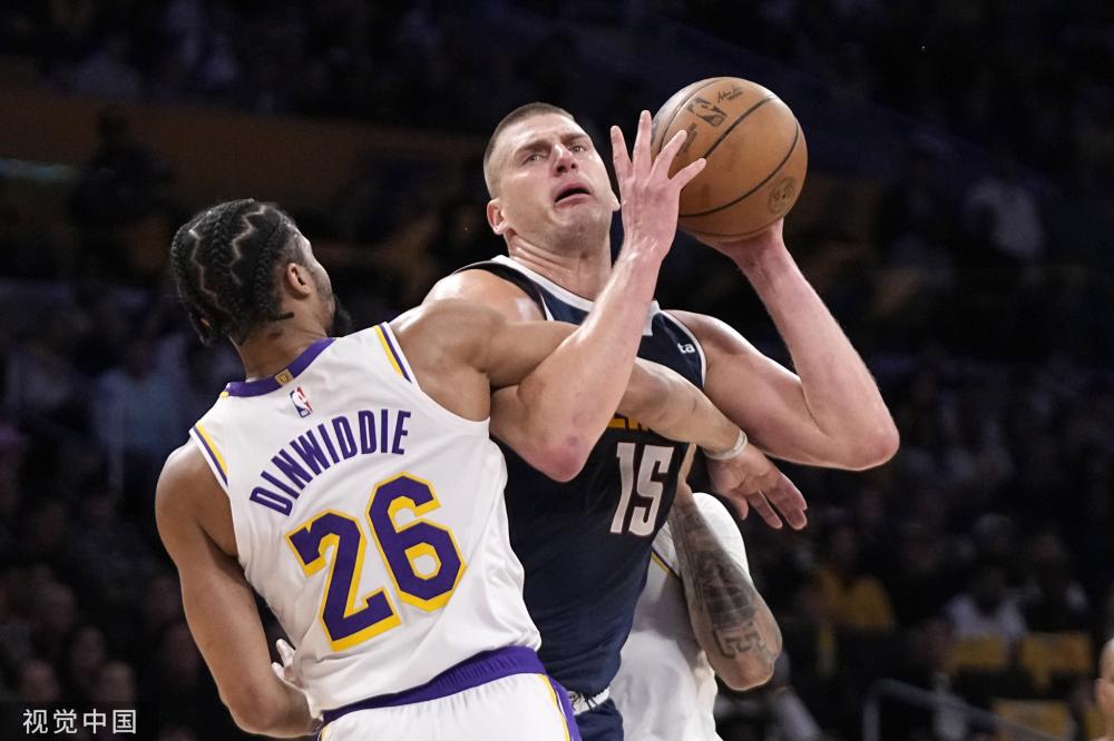 拍摄赛季预 拍摄赛季预