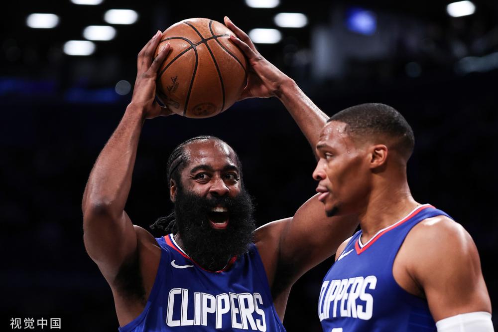 网友截图疯 网友截图疯