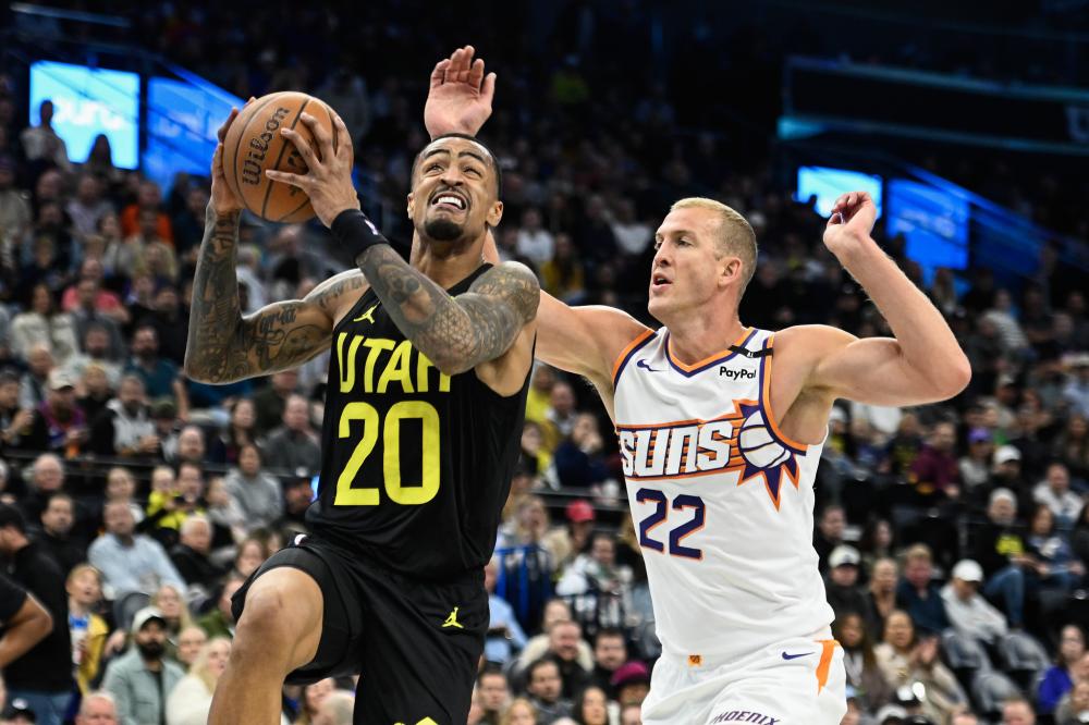 组织和前插 组织和前插