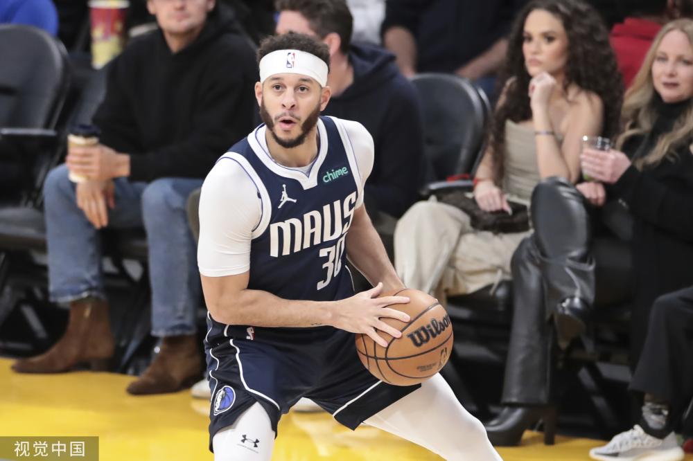 比埃尔霍夫 比埃尔霍夫