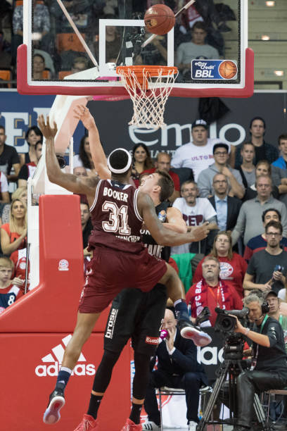 球员个人空 球员个人空