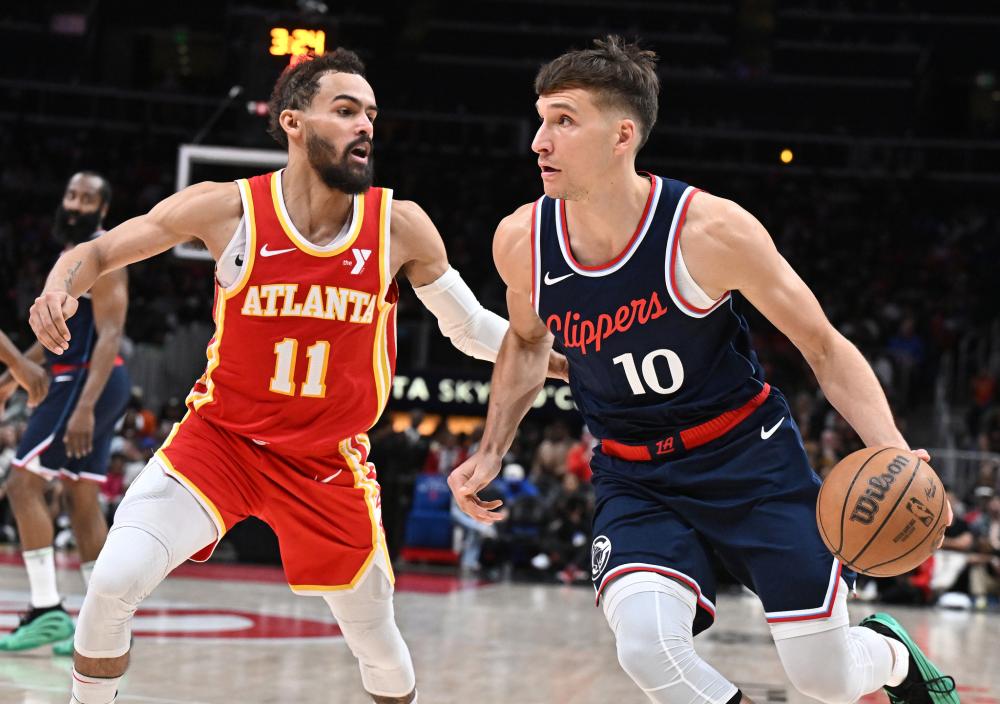 魏雅欣明显 魏雅欣明显