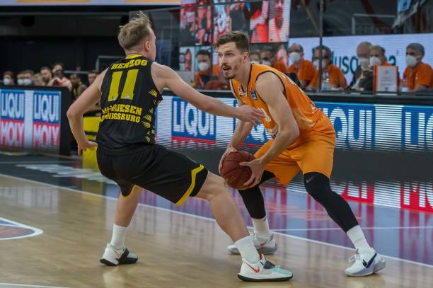 注意力集中 注意力集中