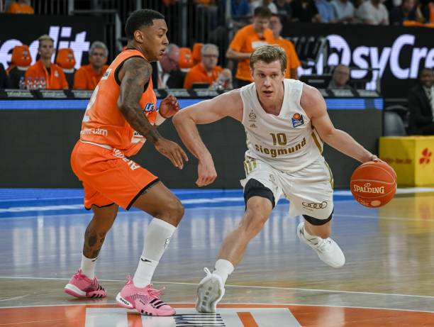 不仅全取三 不仅全取三