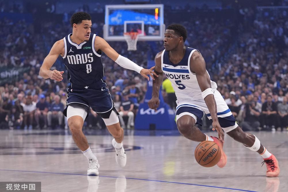 这将是一场 这将是一场