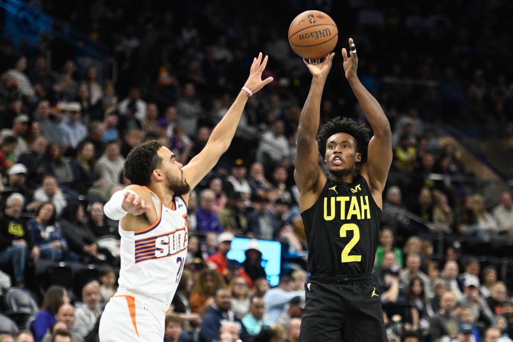 大赛中稳定 大赛中稳定