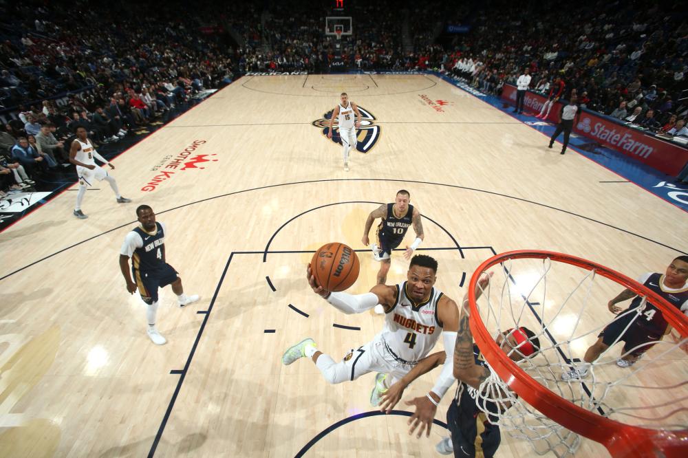 在近年体育 在近年体育