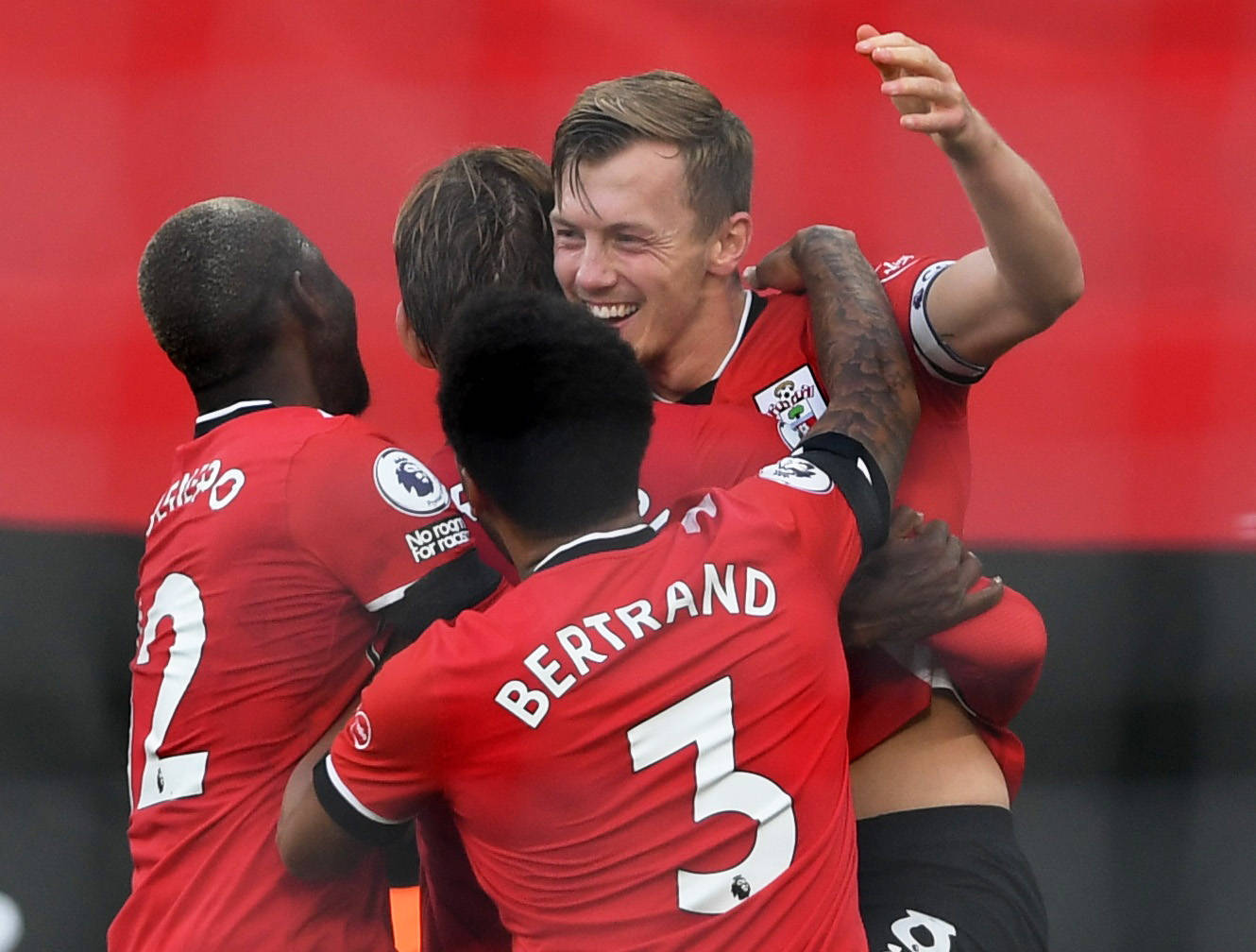 为德甲联赛 为德甲联赛