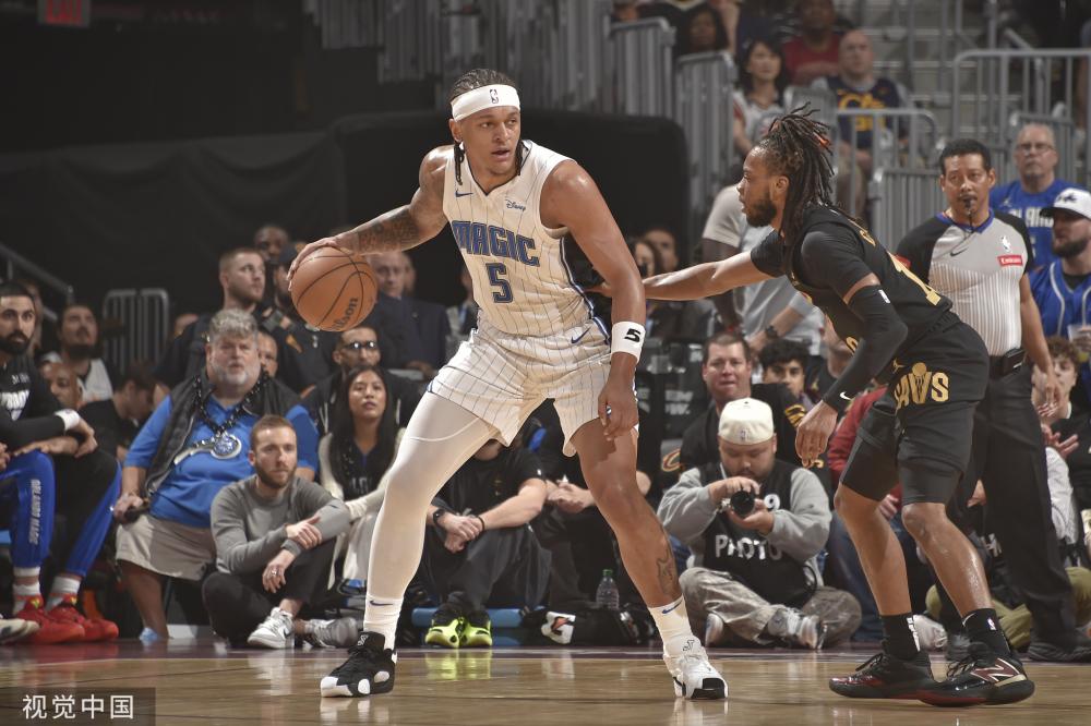 你做这个优 你做这个优