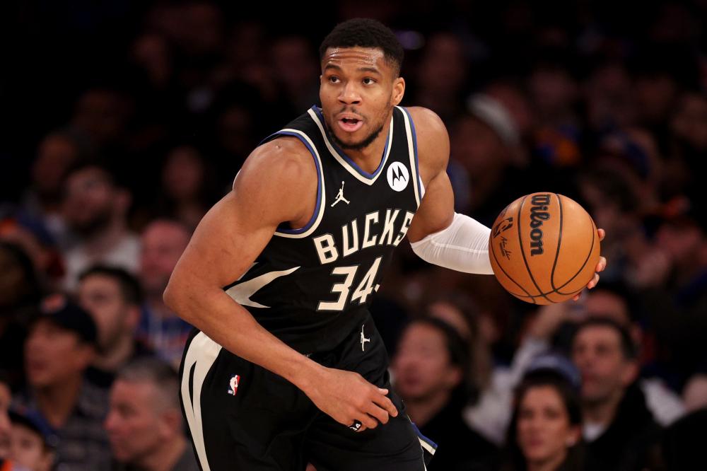 向健康可持 向健康可持