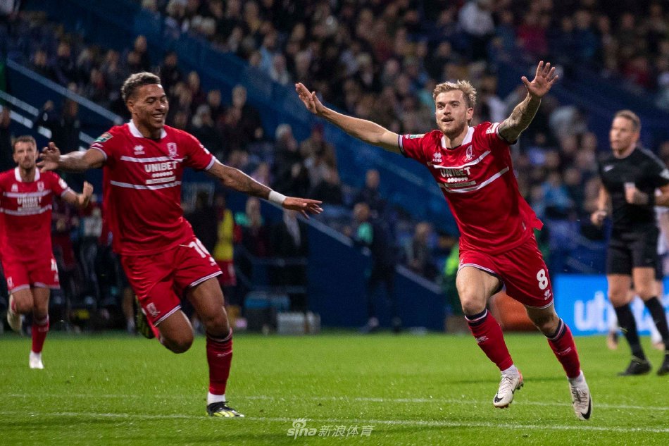 会将部分投 会将部分投