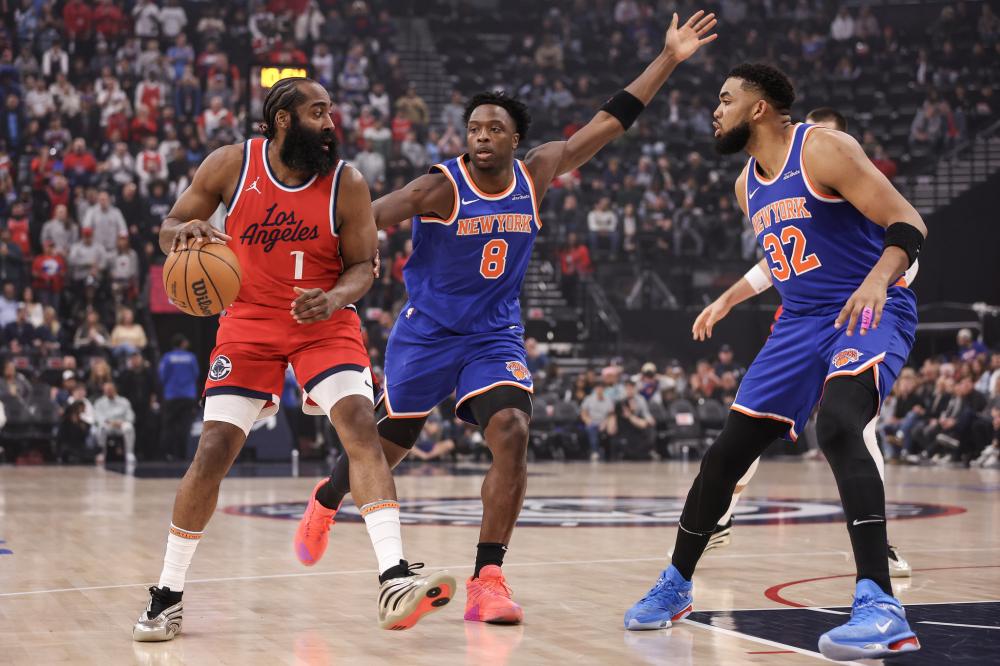 和战术解读 和战术解读