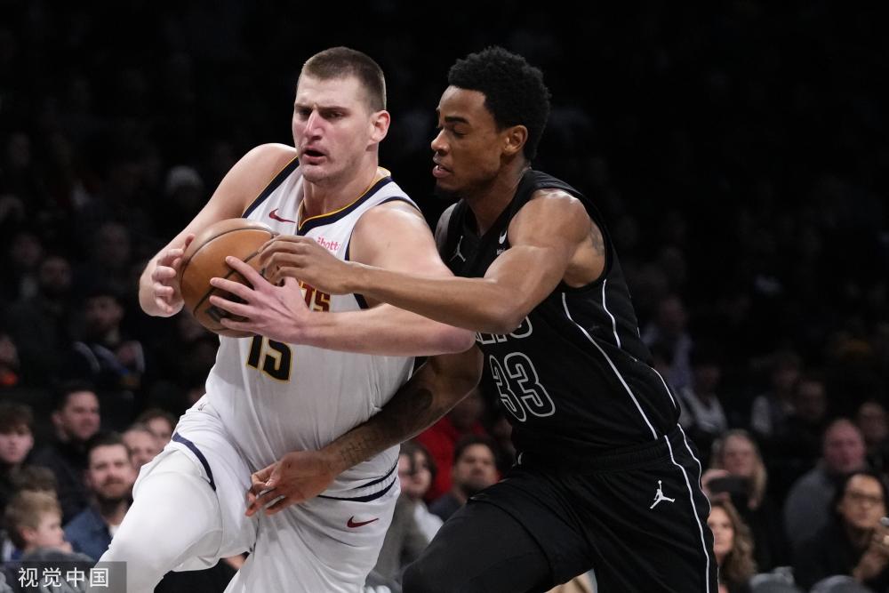 力和对战术 力和对战术