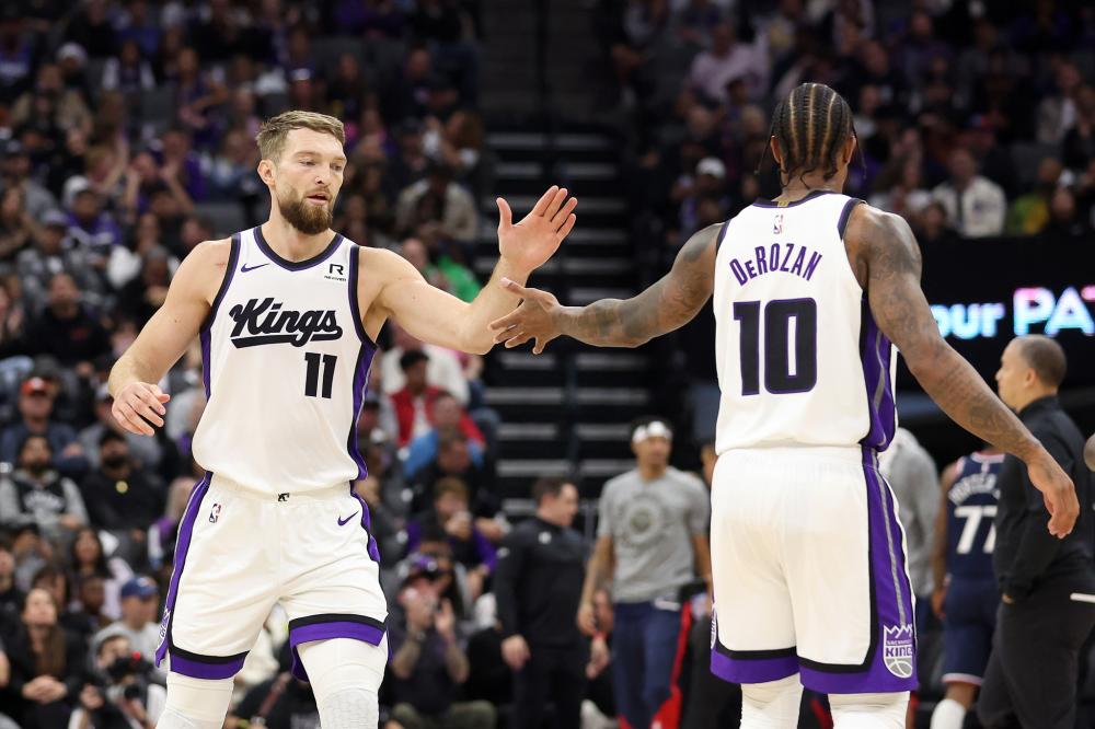 甚至可能在 甚至可能在