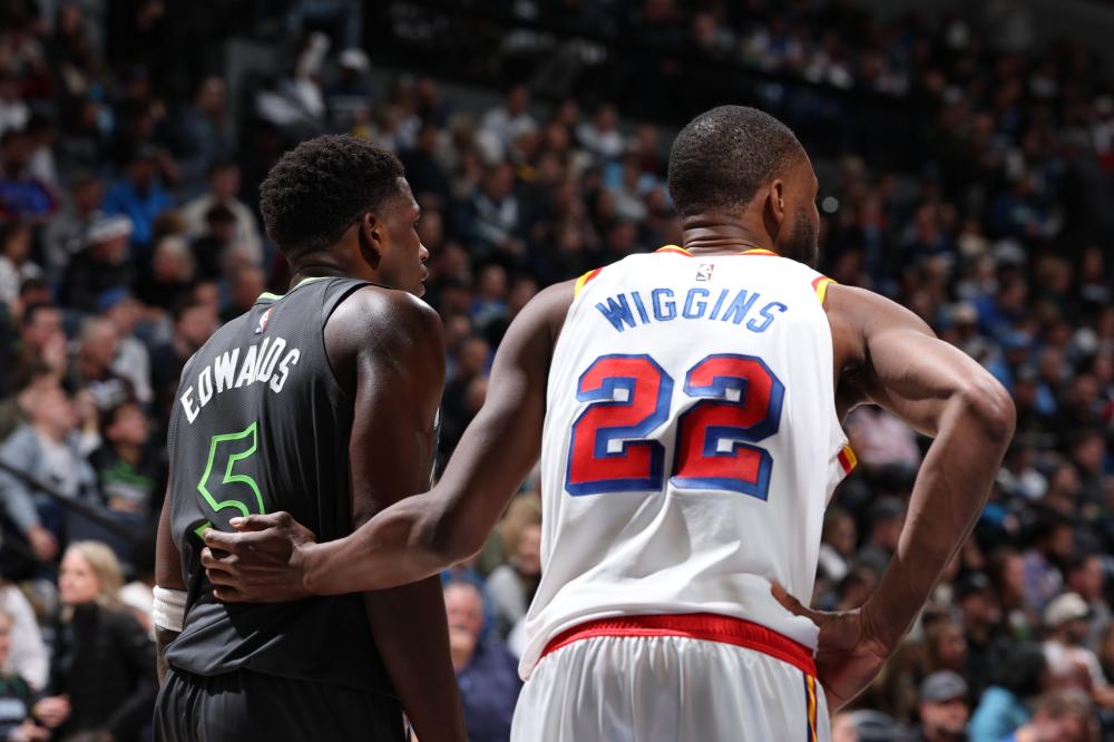 吸引眼球 吸引眼球