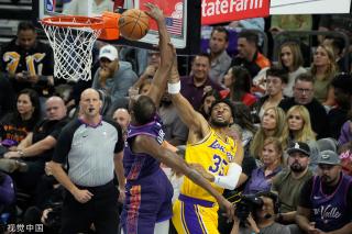 在下半场的 在下半场的