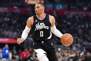 依然存有疑 依然存有疑