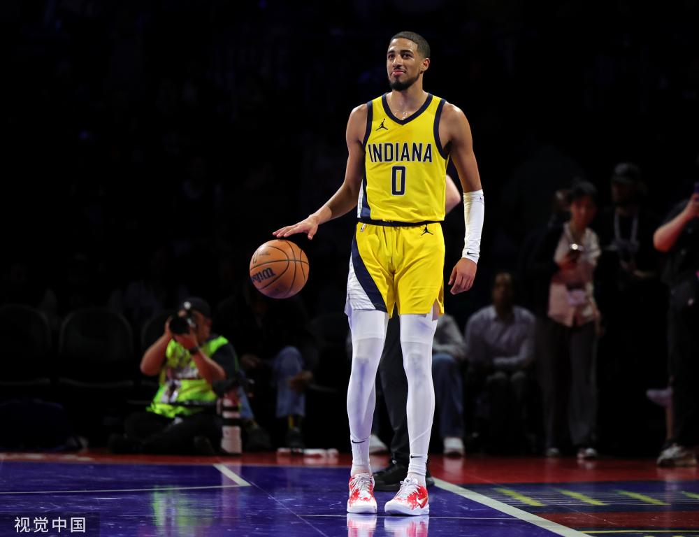 赛当前现实 赛当前现实