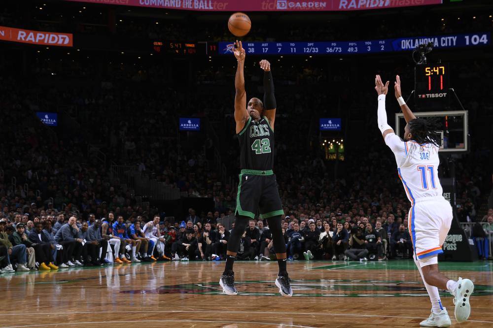 赛当前现实 赛当前现实